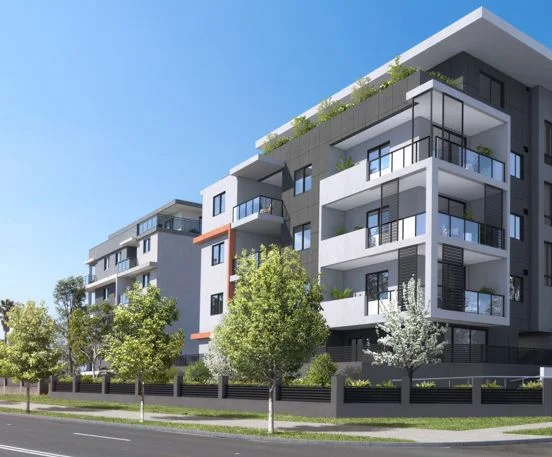 $915,000