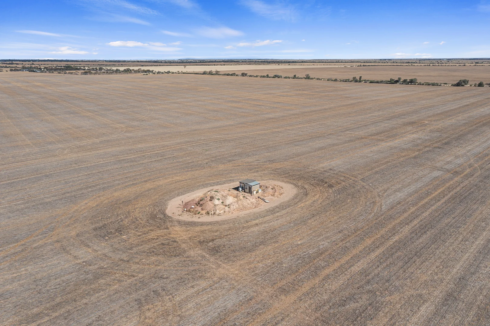 Section 239 Beare Road - Image 2
