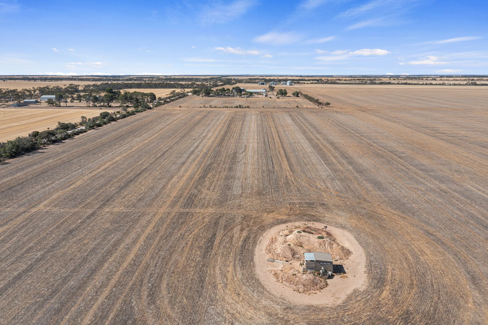 Section 239 Beare Road - Image 3