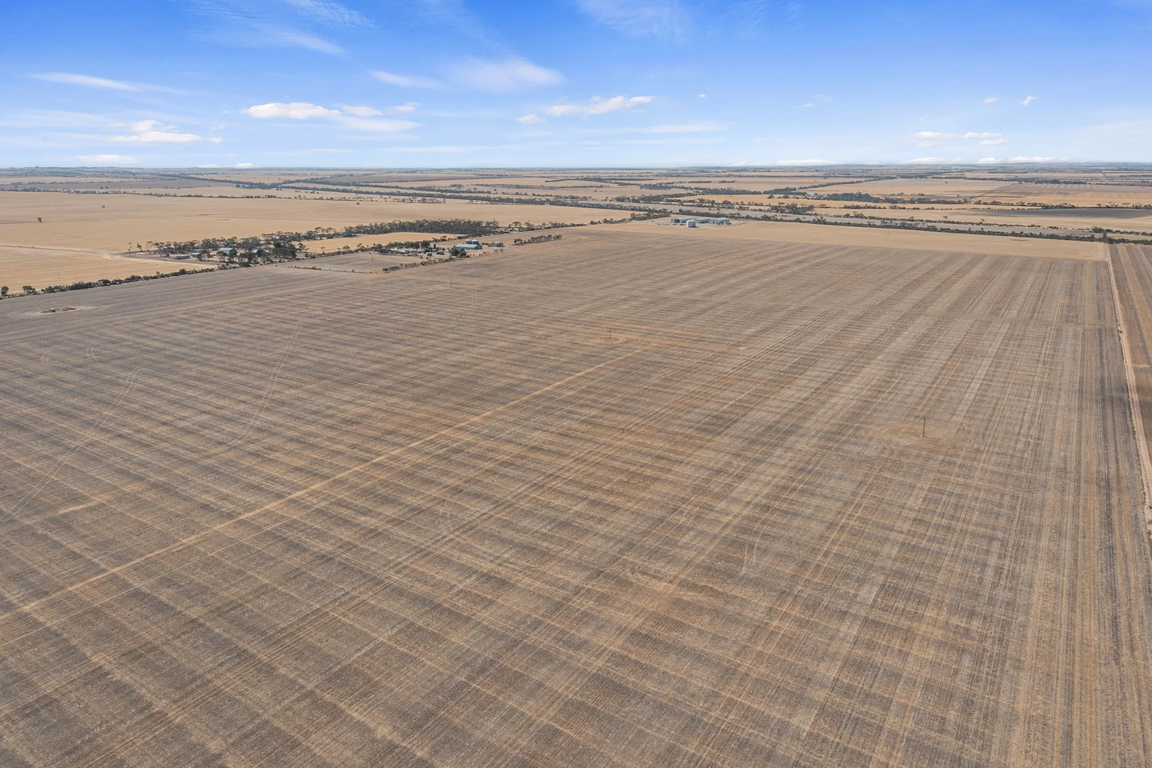 Section 239 Beare Road - Image 4