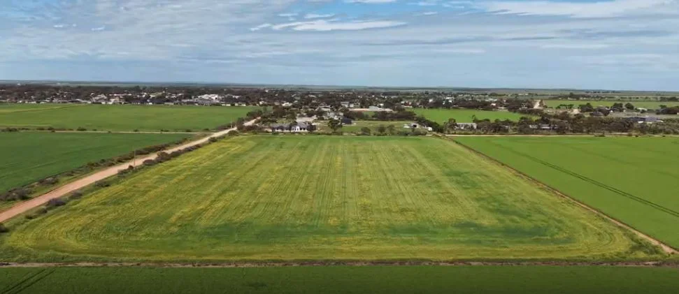 Section 496 Harris Road - Image 3