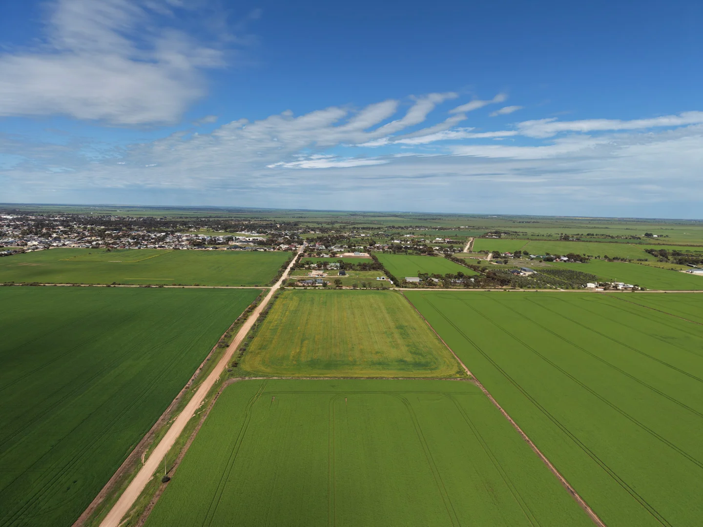 Section 496 Harris Road - Image 2