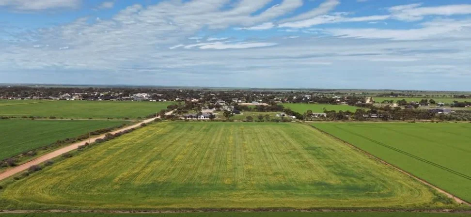 Section 496 Harris Road - Image 4
