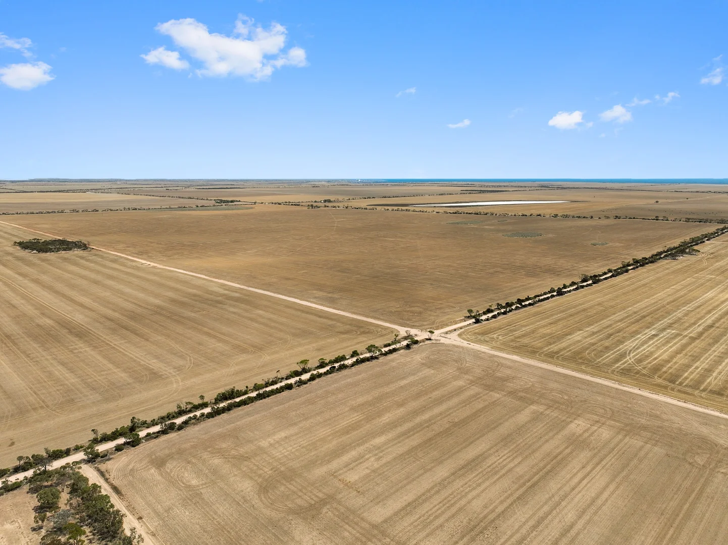 Sections 40 & 9 Kadina - Tickera Road - Image 4
