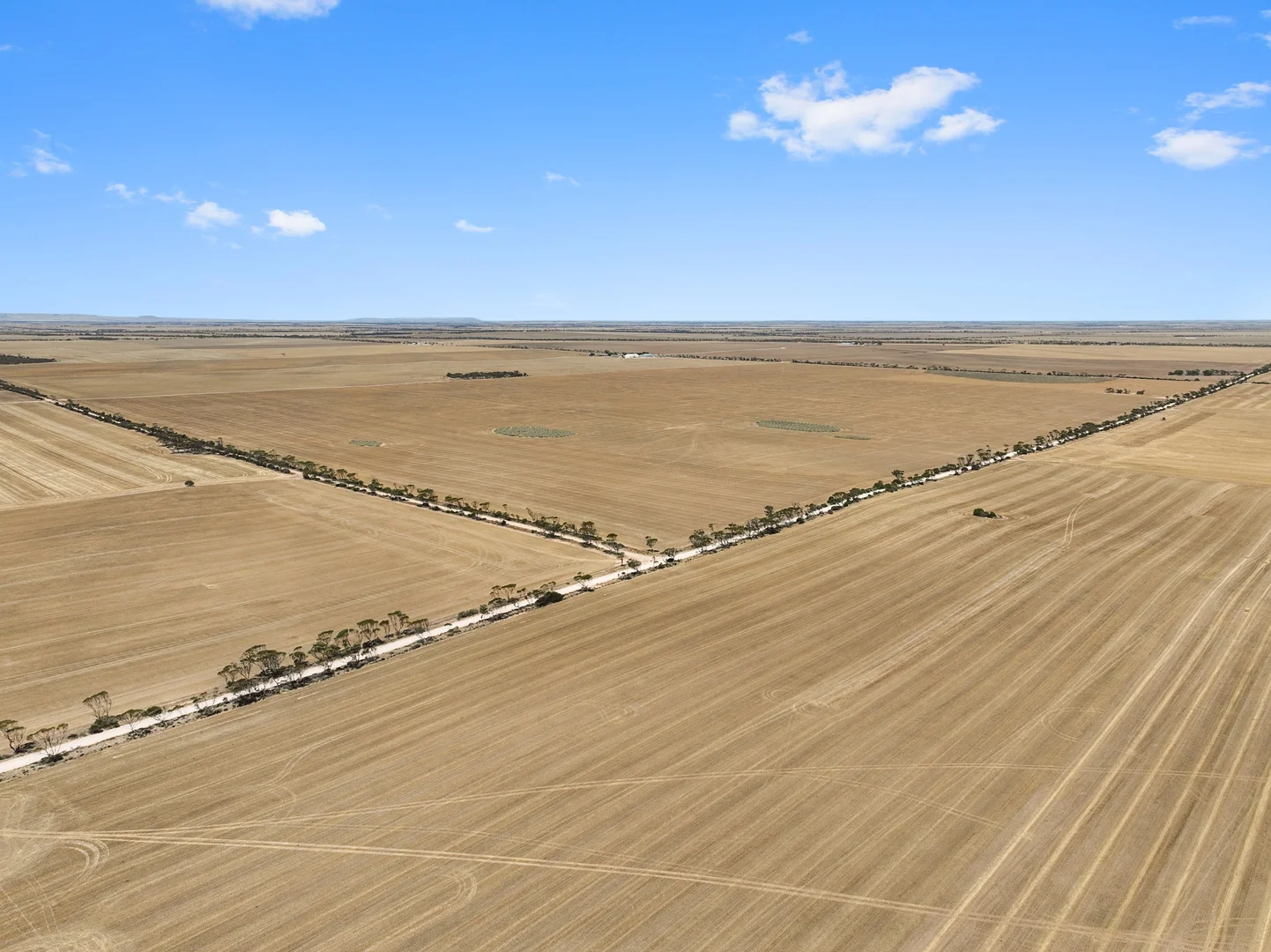 Sections 40 & 9 Kadina - Tickera Road - Image 5