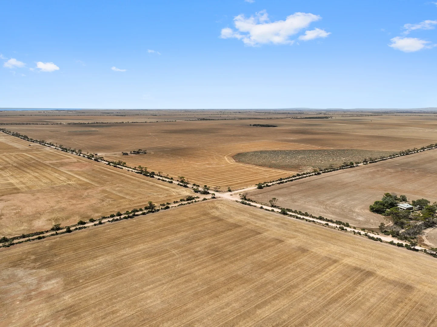 Sections 40 & 9 Kadina - Tickera Road - Image 2