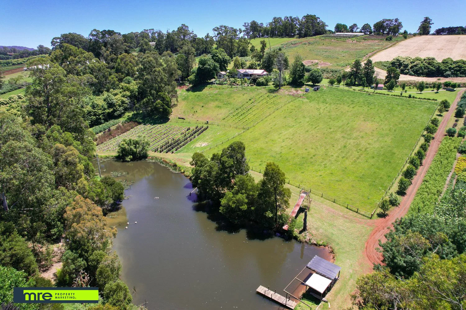 Silvan, VIC 3795 (1/31)