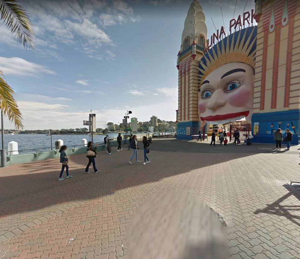 St Leonards NSW 2065 - Image 2