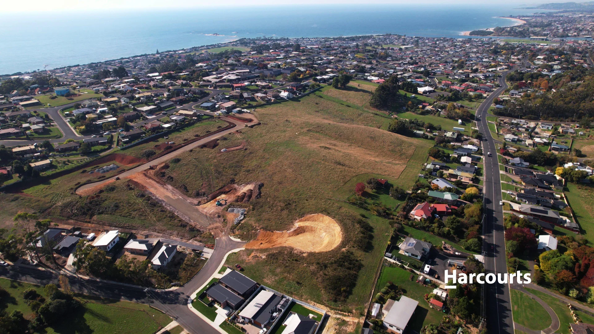 Stage 2 Hearps Road - Image 4