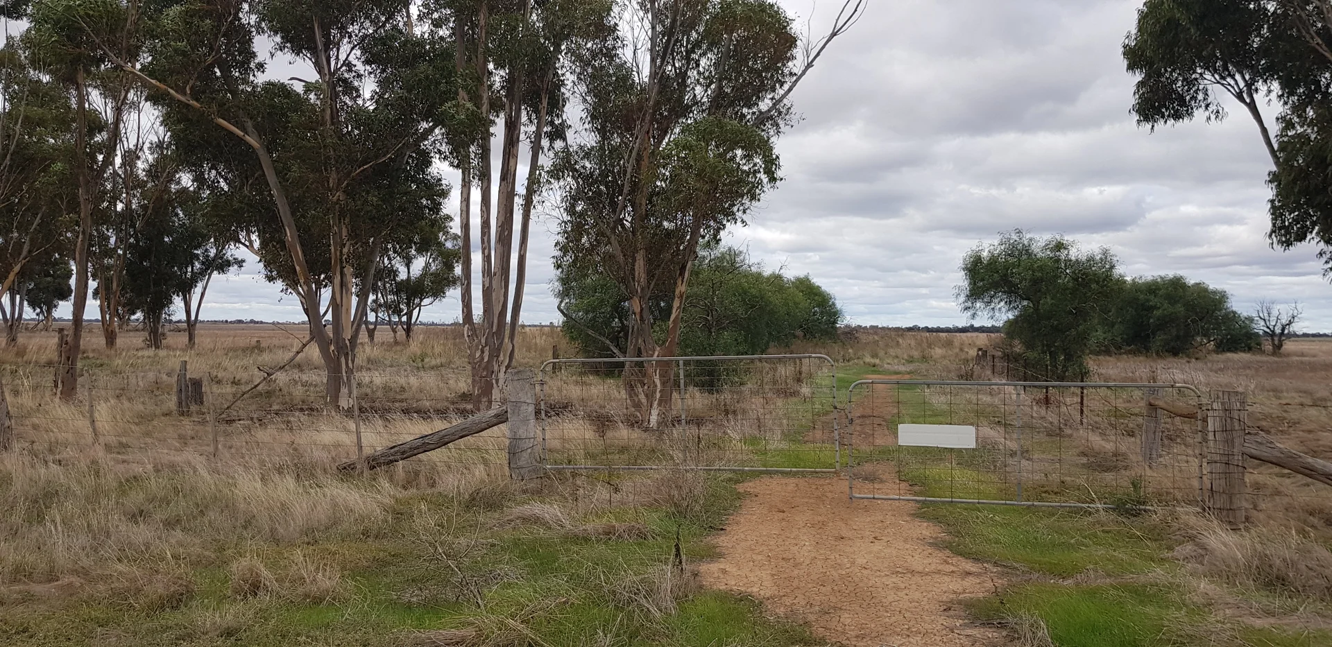 Tennyson VIC 3572 - Image 4