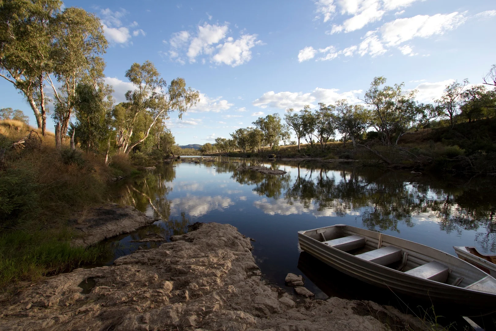 Tenterfield NSW 2372 - Image 2