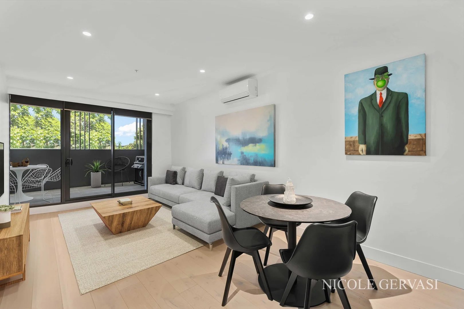 UG13/55 Camberwell Road (1/14)