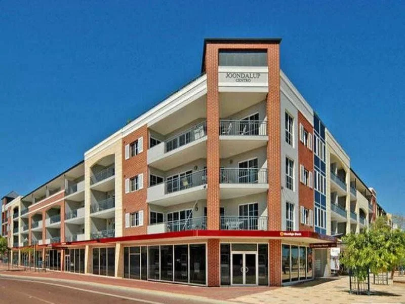 Unit 1/165 Grand Boulevard (1/19)