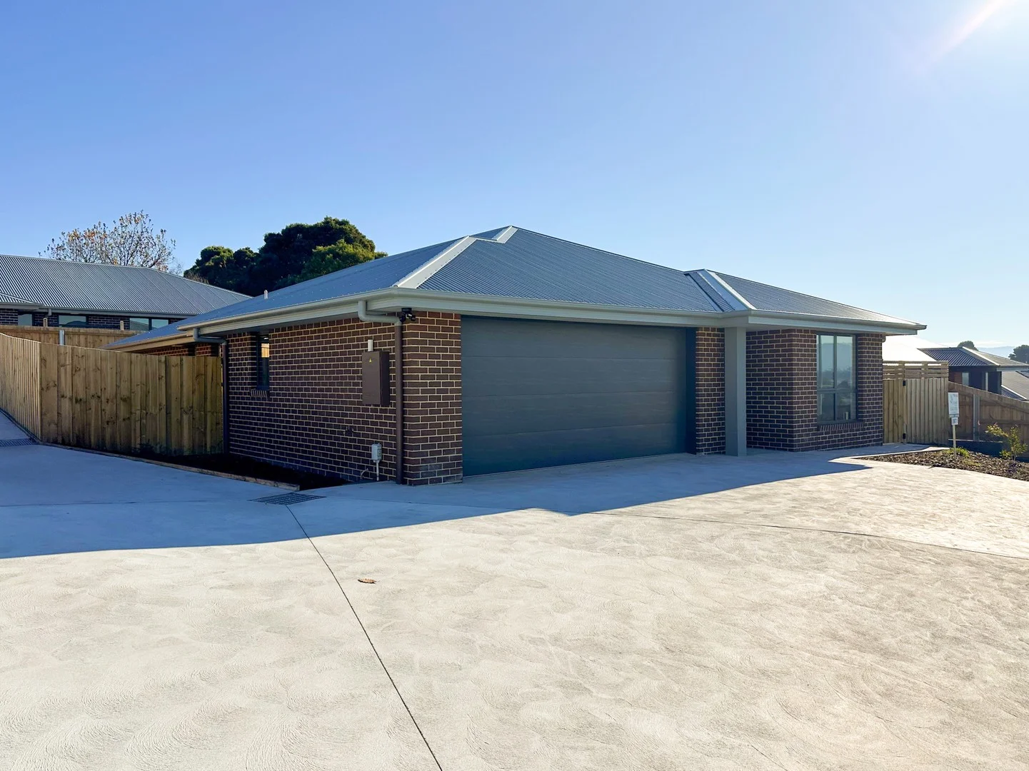 Unit 1/21 Brigalow Street (1/15)