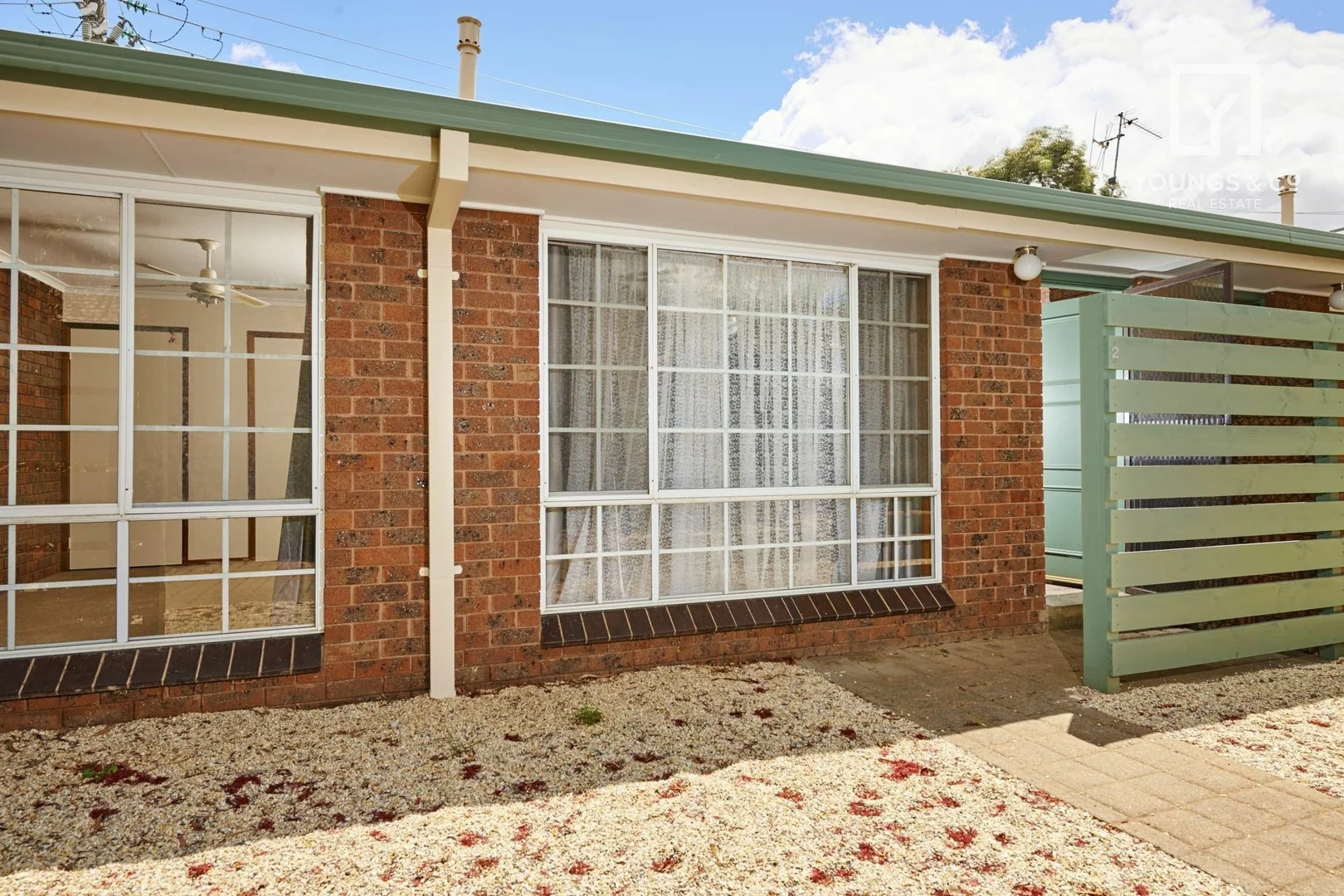Unit 1/45 Northgate St (1/4)