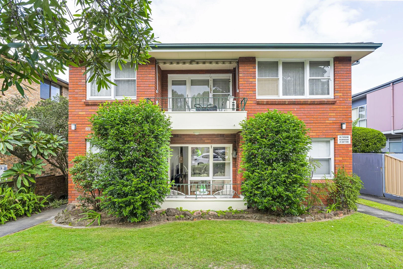 Unit 1/65 Illawarra Street (1/13)