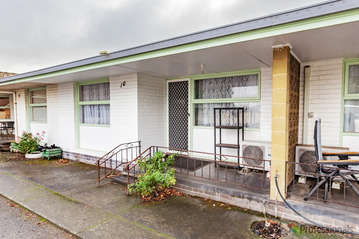 Unit 10/75 Somerville Street (1/14)