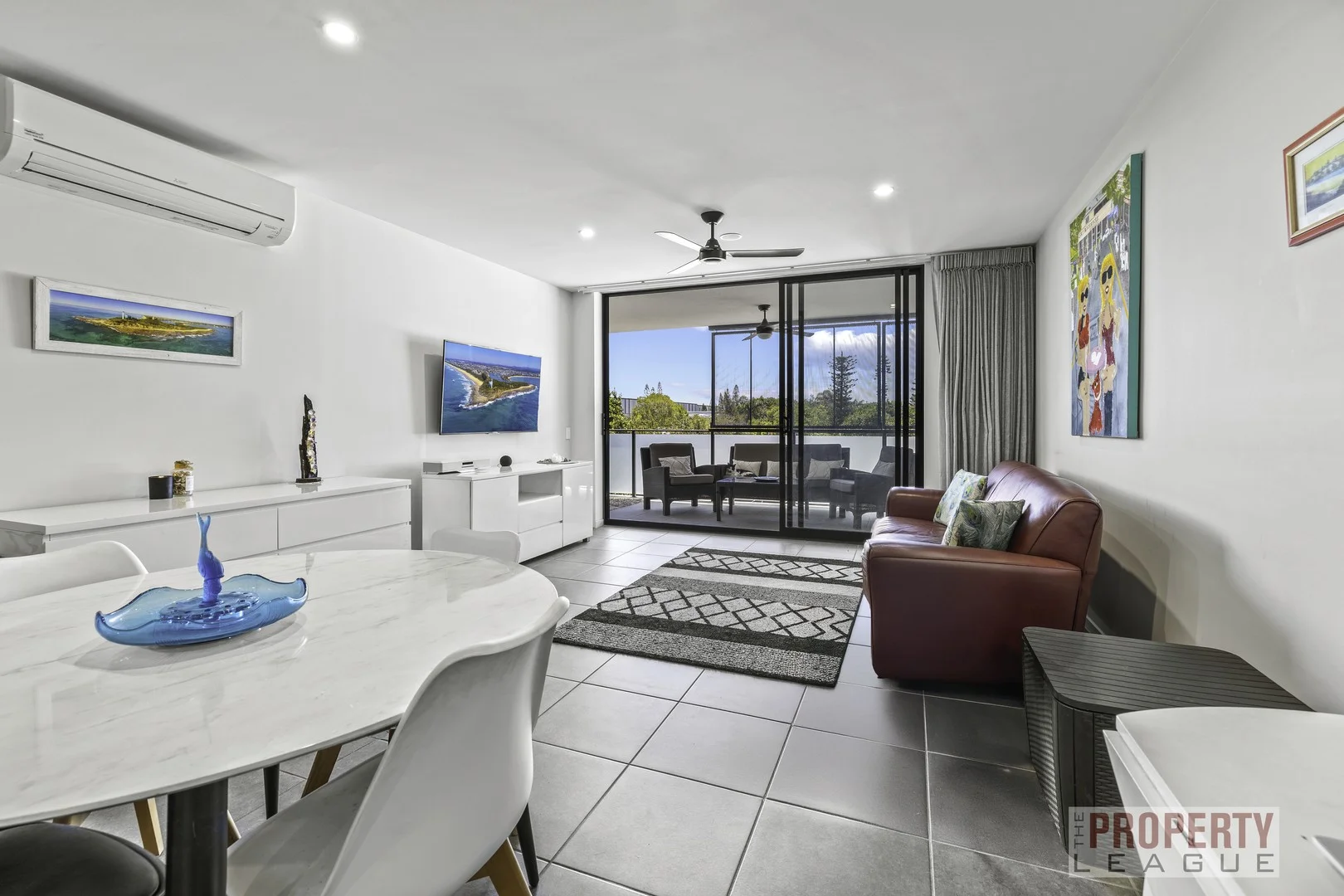 Unit 113/5 Bermagui Cres (1/24)