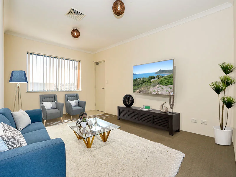 Unit 14/39 Currambine Bvd (1/1)