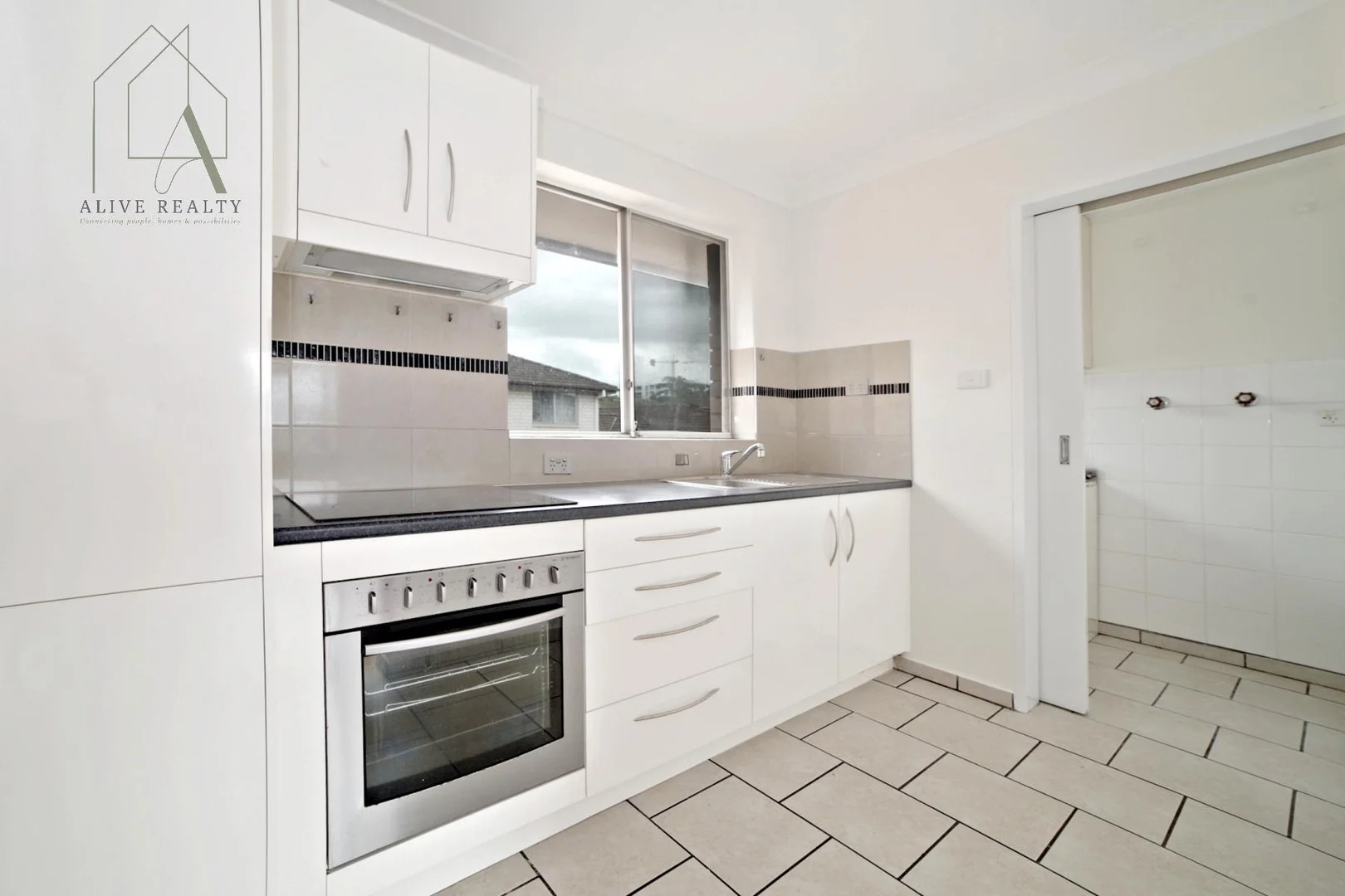 Unit 16/2 Forbes Street (1/7)
