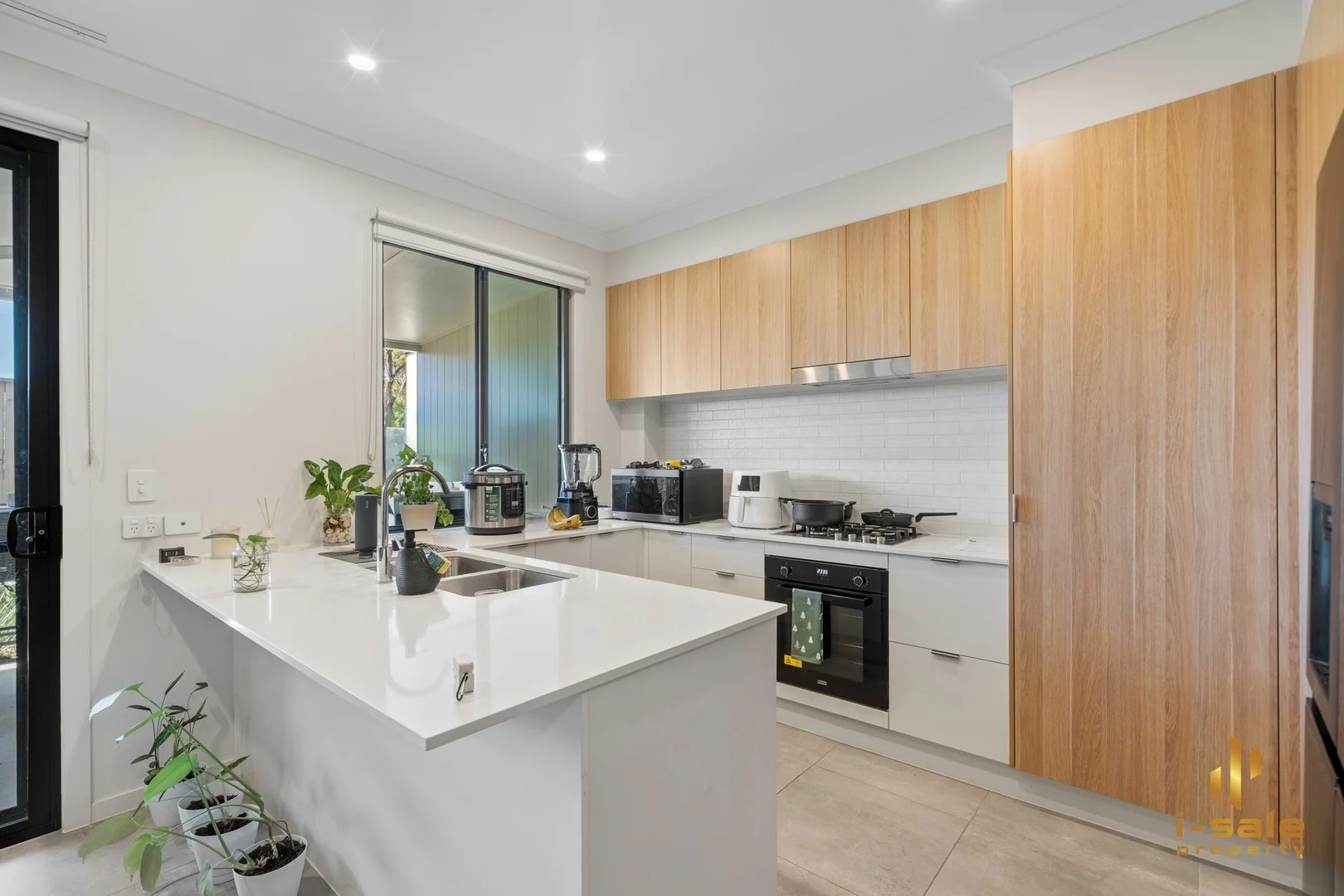 Unit 17/84 Estramina St (1/1)