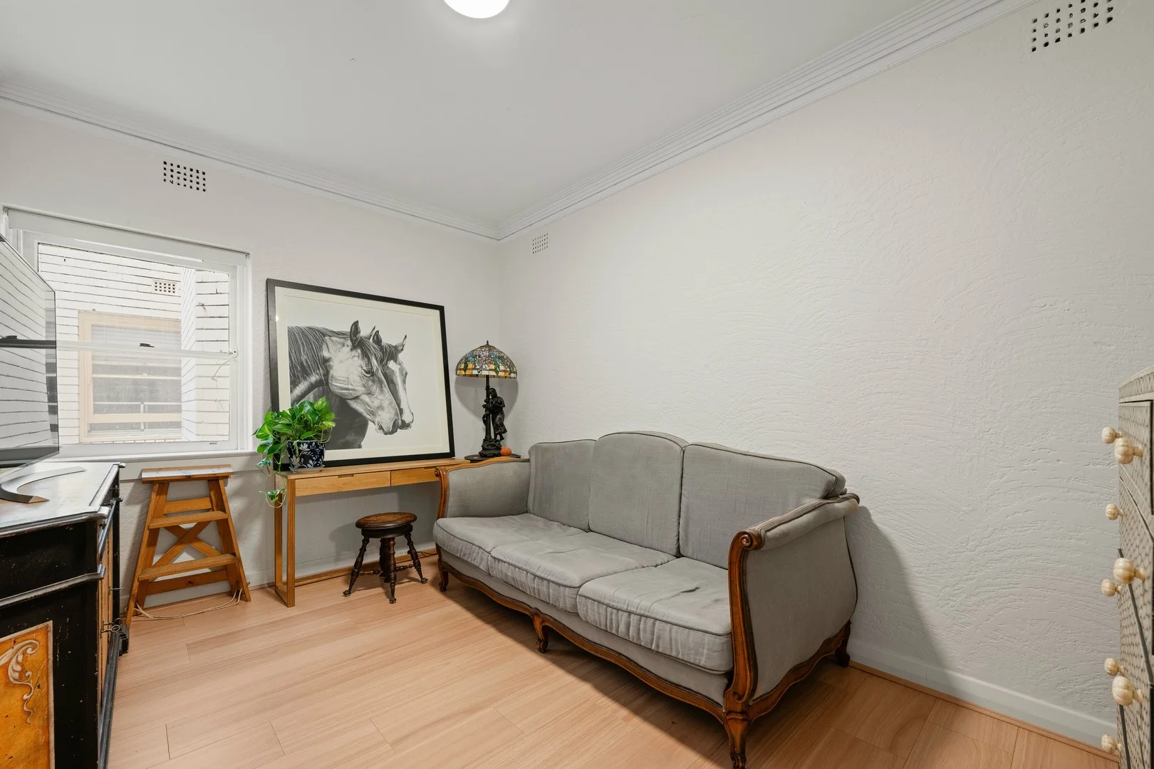 Unit 19/11 Ward Ave (1/6)