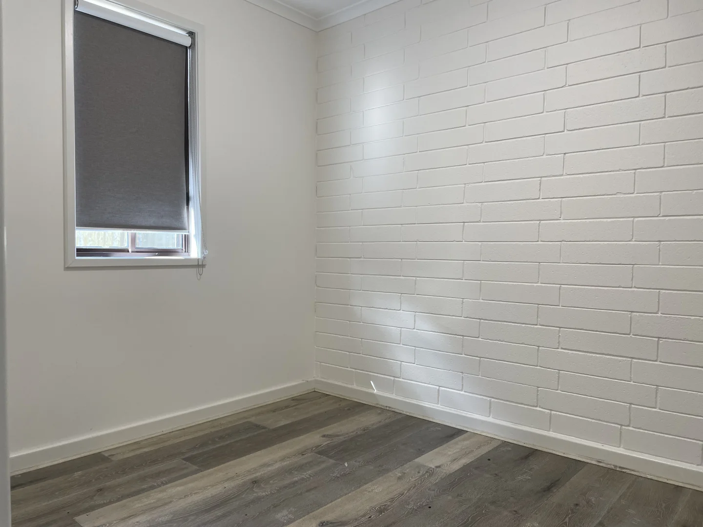 Unit 2 - Image 4