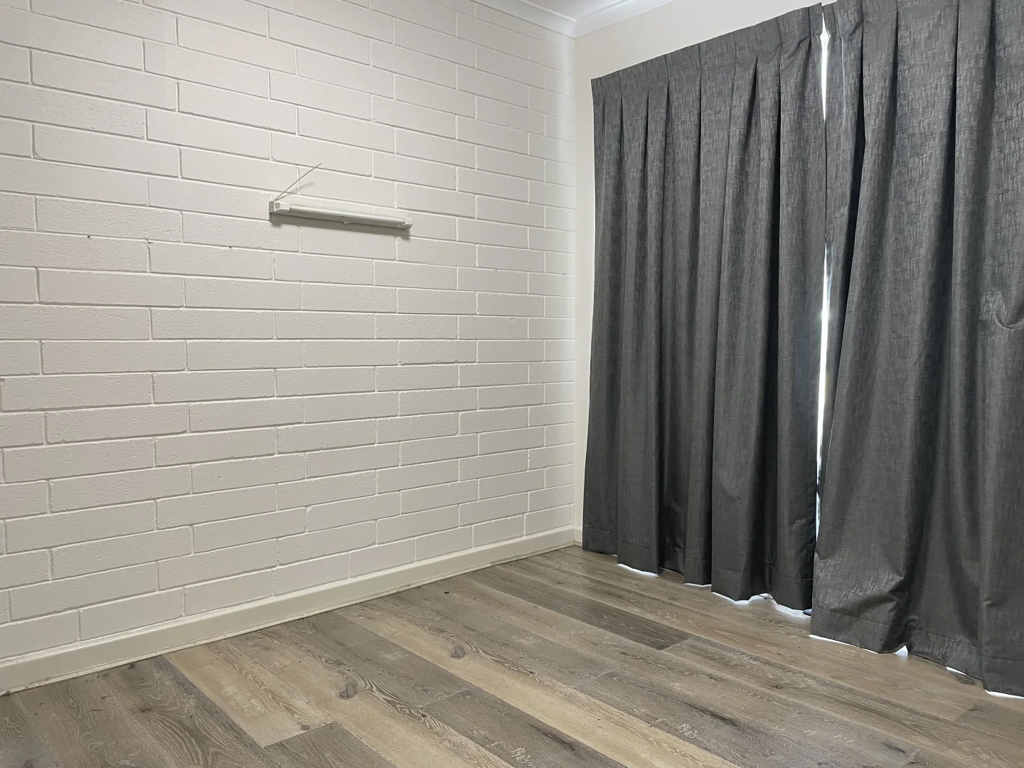 Unit 2 - Image 5