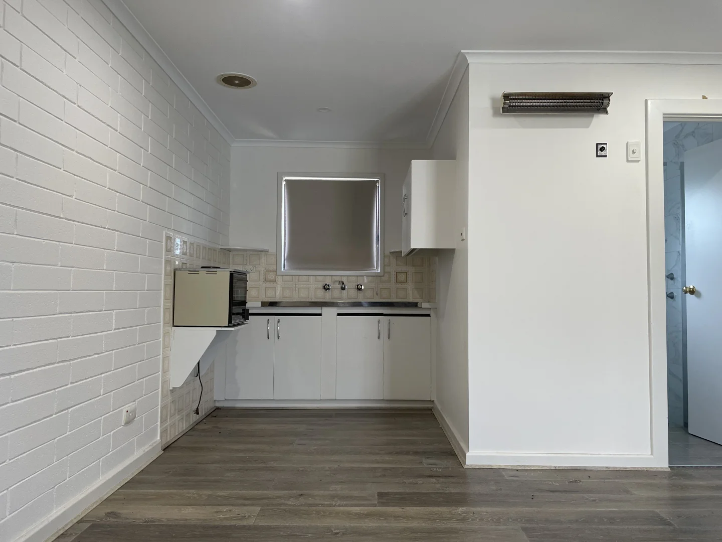 Unit 2 - Image 3