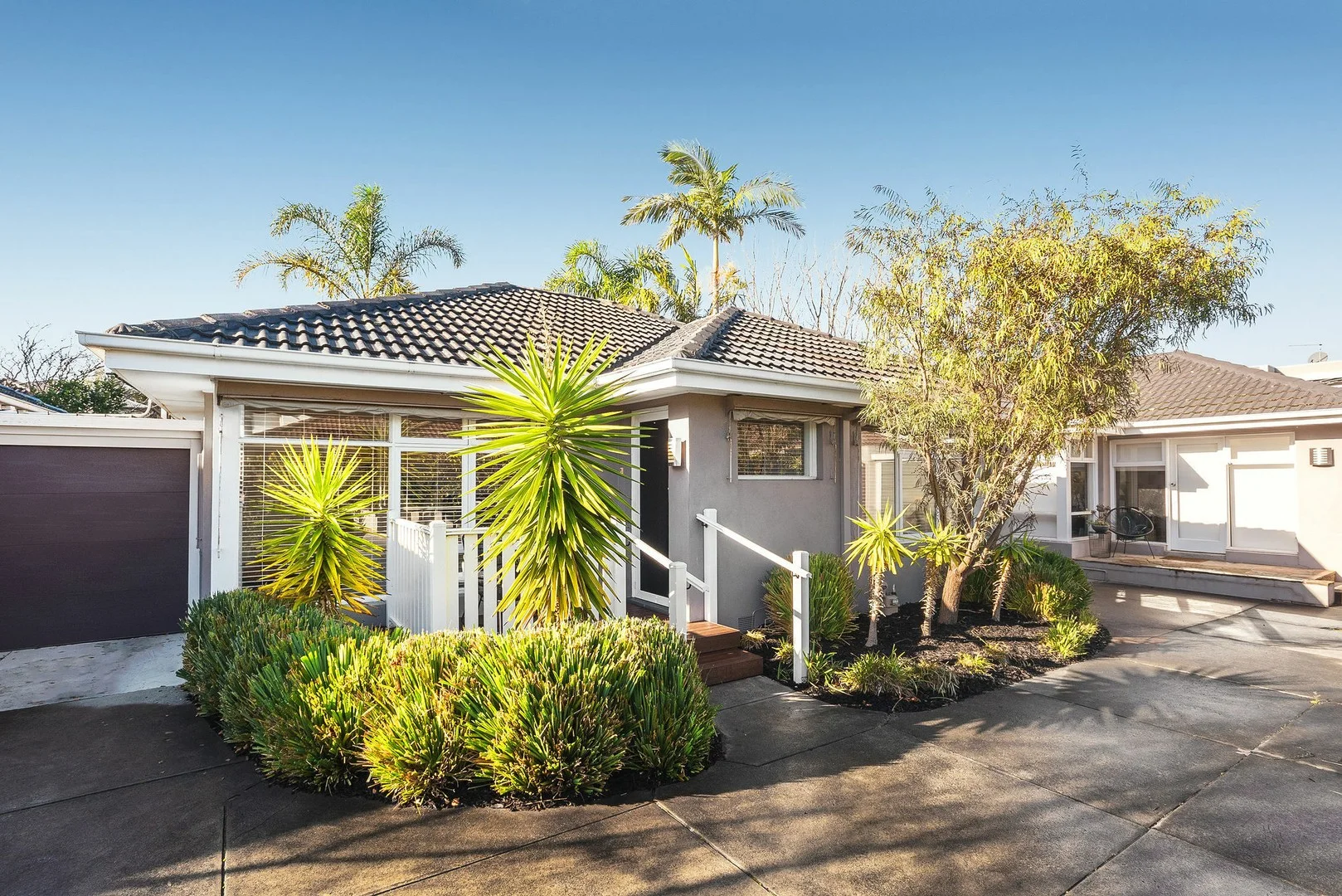 Unit 2/30 Glenwood Ave (1/1)