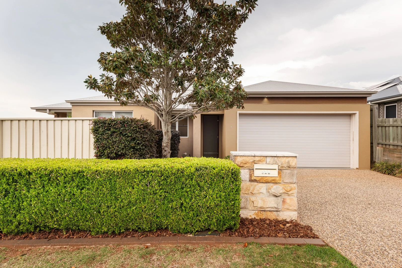 Unit 2/328 Ramsay St (1/18)