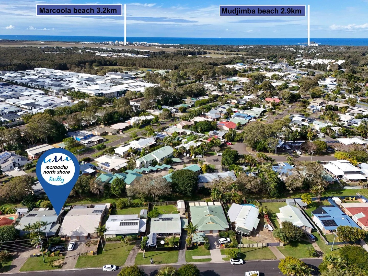 Unit 2/84 Karome Street (1/11)