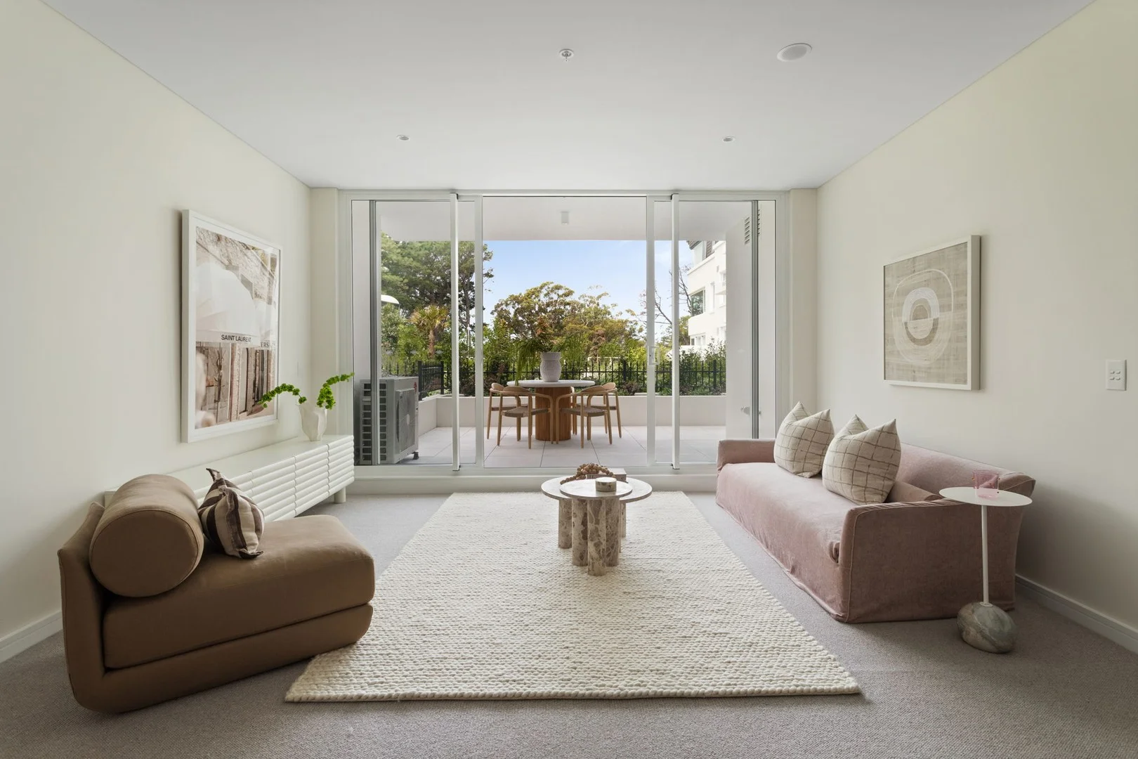 Unit 22/15 Fisher Road (1/9)