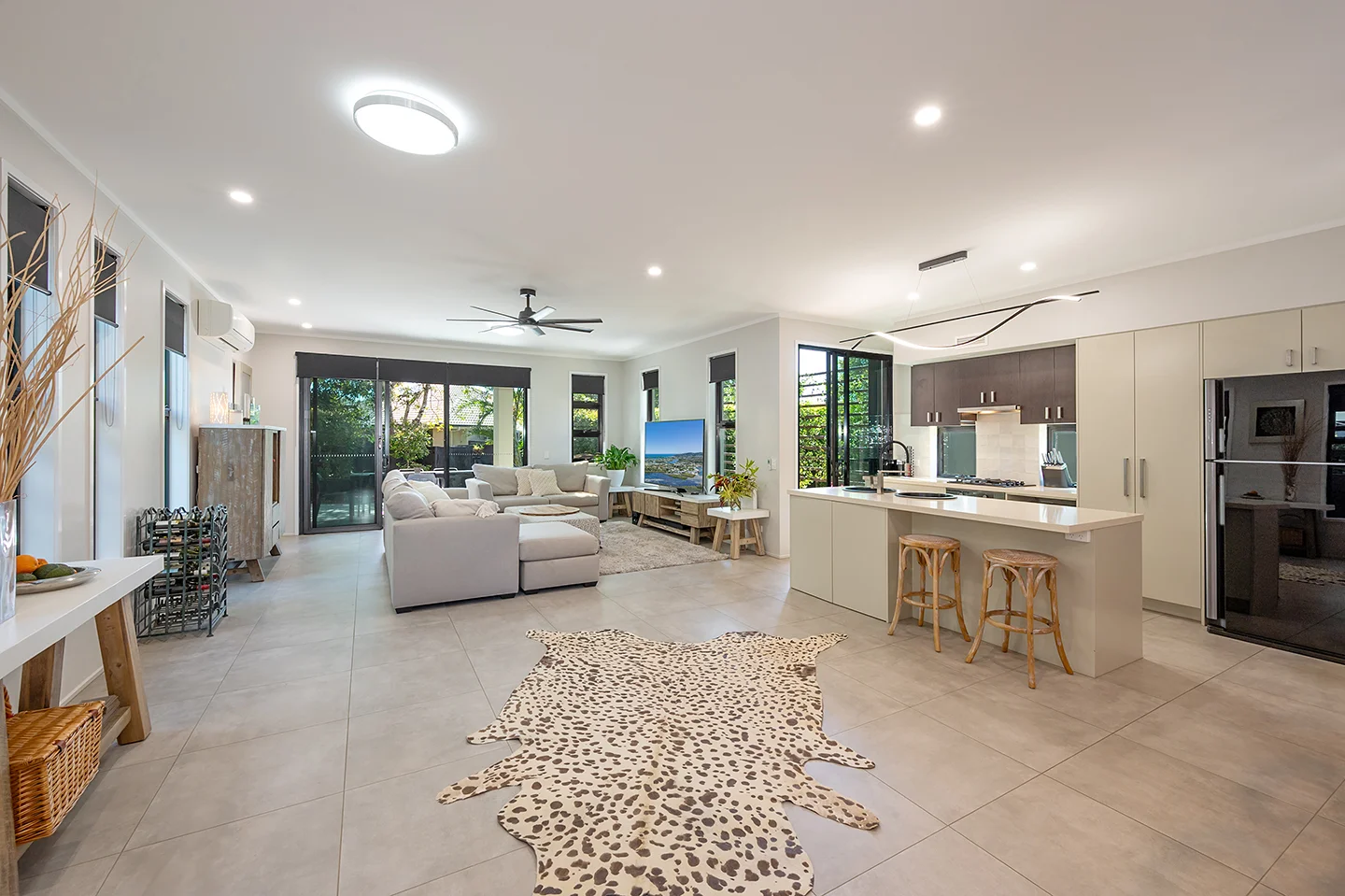 Unit 26/20 Baywater Dr (1/36)