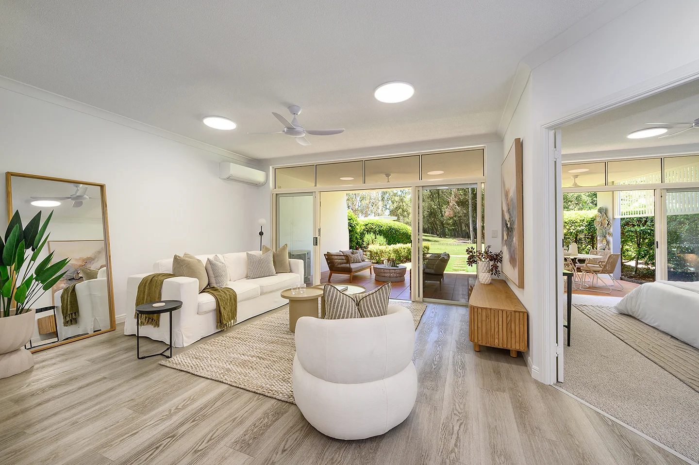 Unit 28/179 Ocean Dr (1/26)