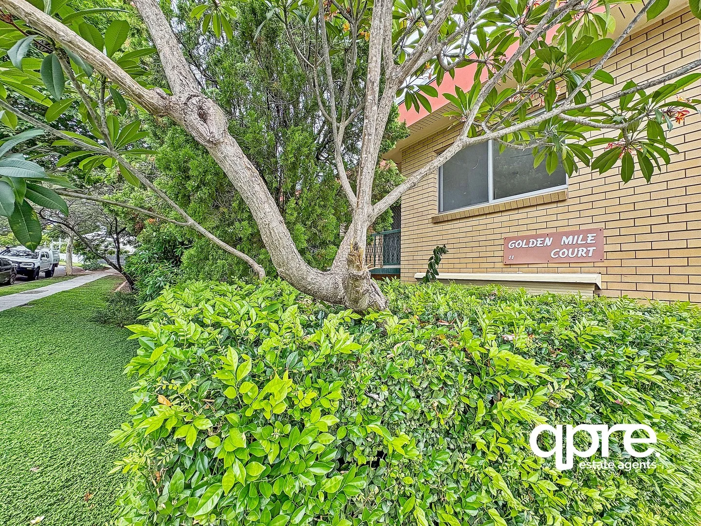 Unit 3/11 Gaba-Tepe Street (1/1)