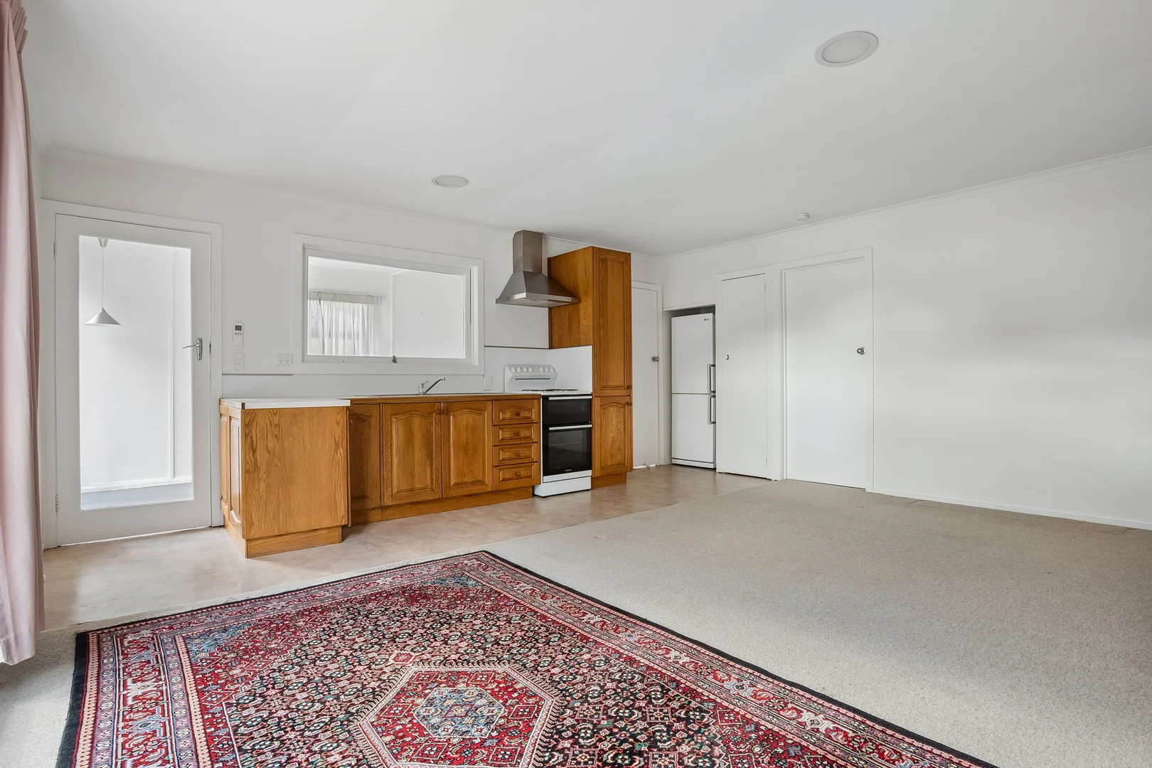 Unit 3/1891 Mount Macedon Road - Image 5