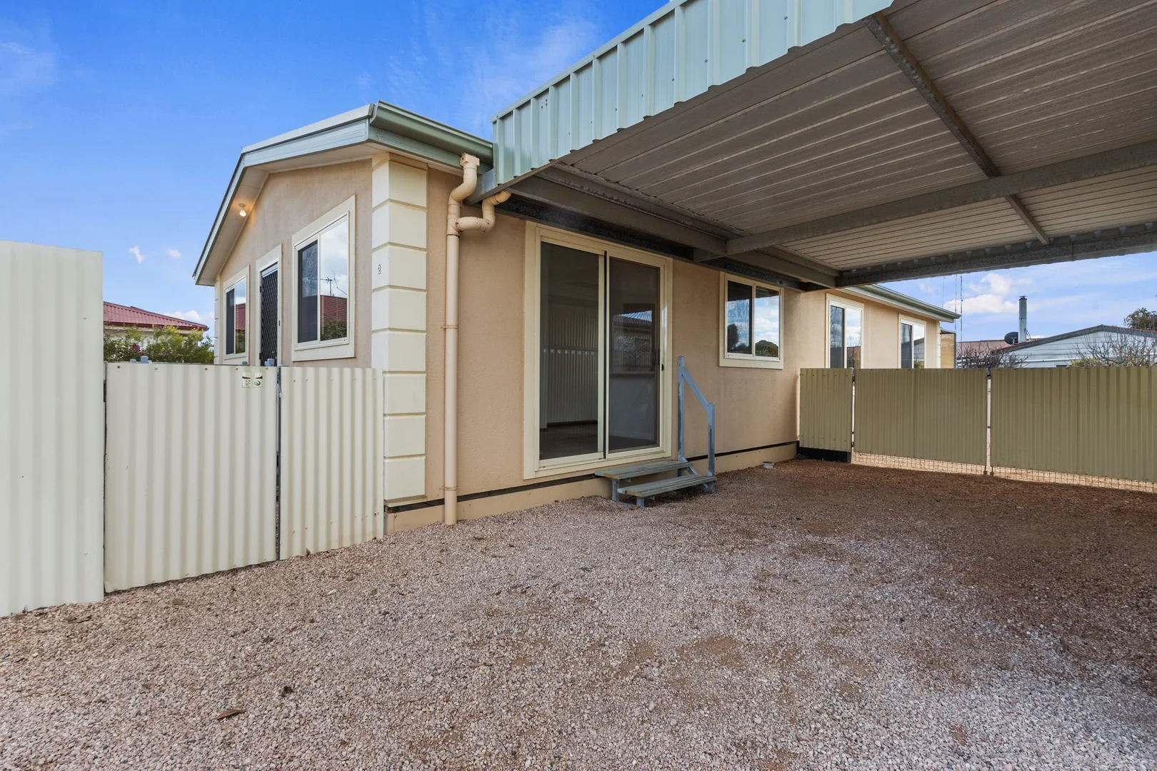 Unit 3/23 George Street - Image 3