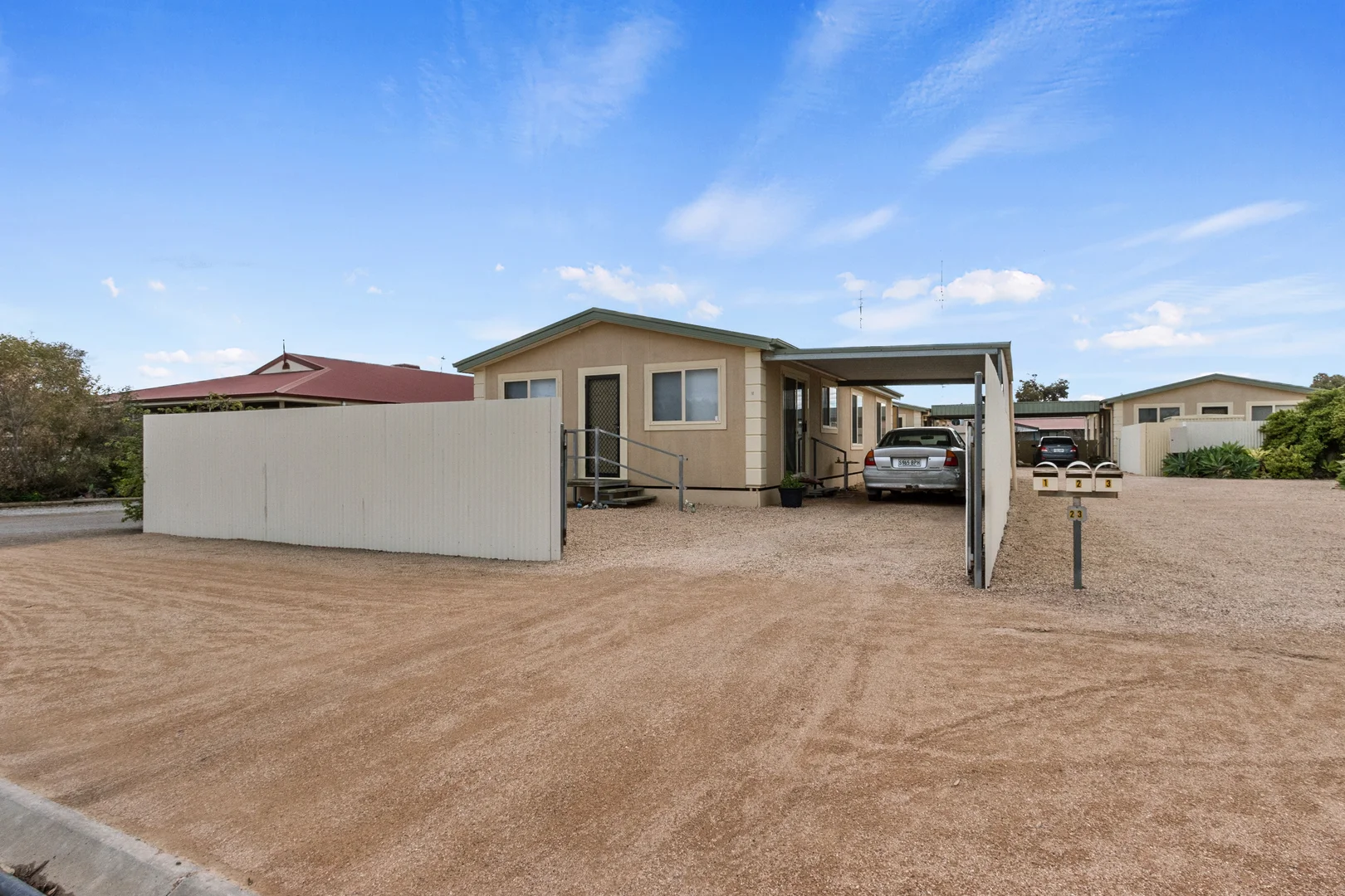 Unit 3/23 George Street - Image 4