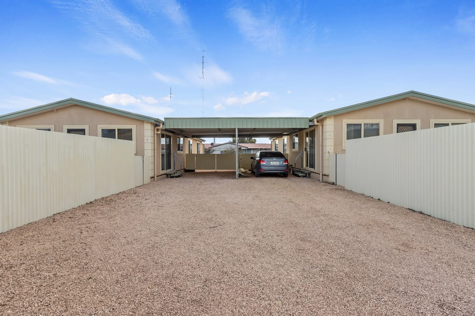 Unit 3/23 George Street - Image 2