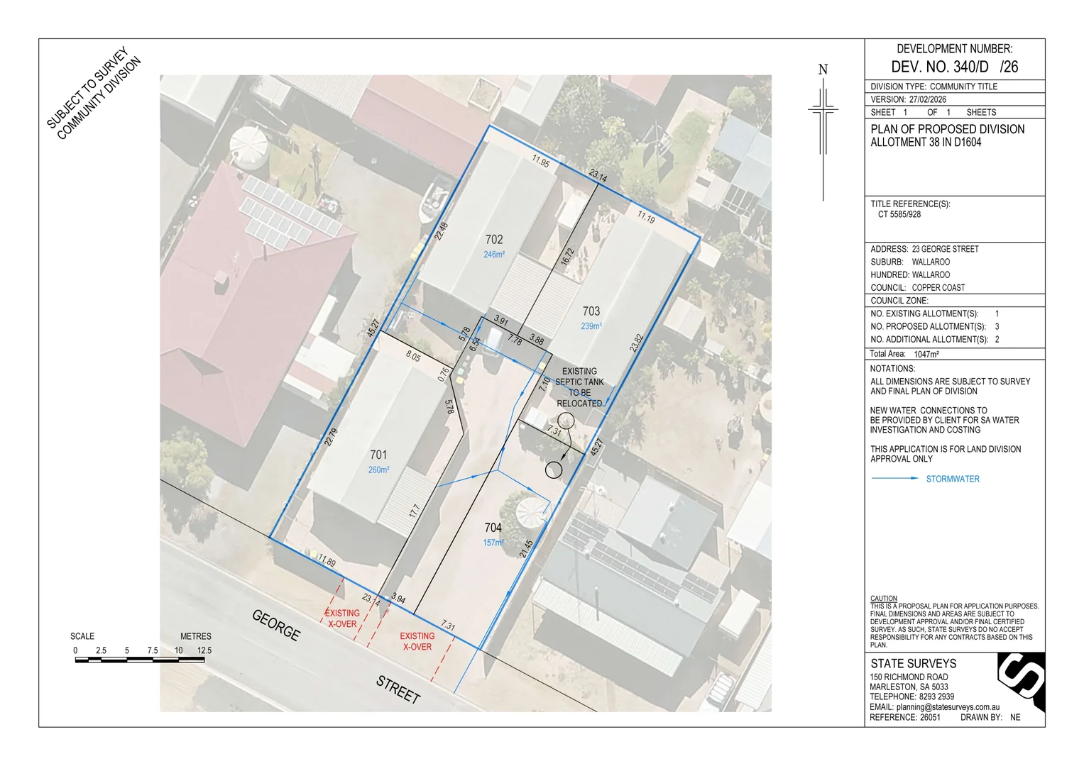 Unit 3/23 George Street - Image 5