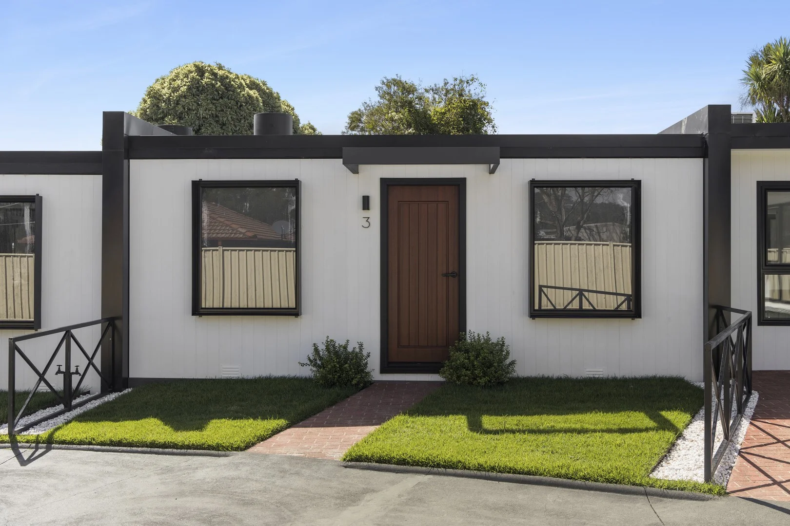 Unit 3/31 Worcester Road (1/1)