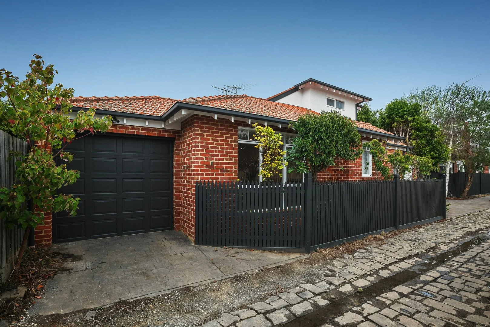 Unit 3/37 Gordon St (1/1)