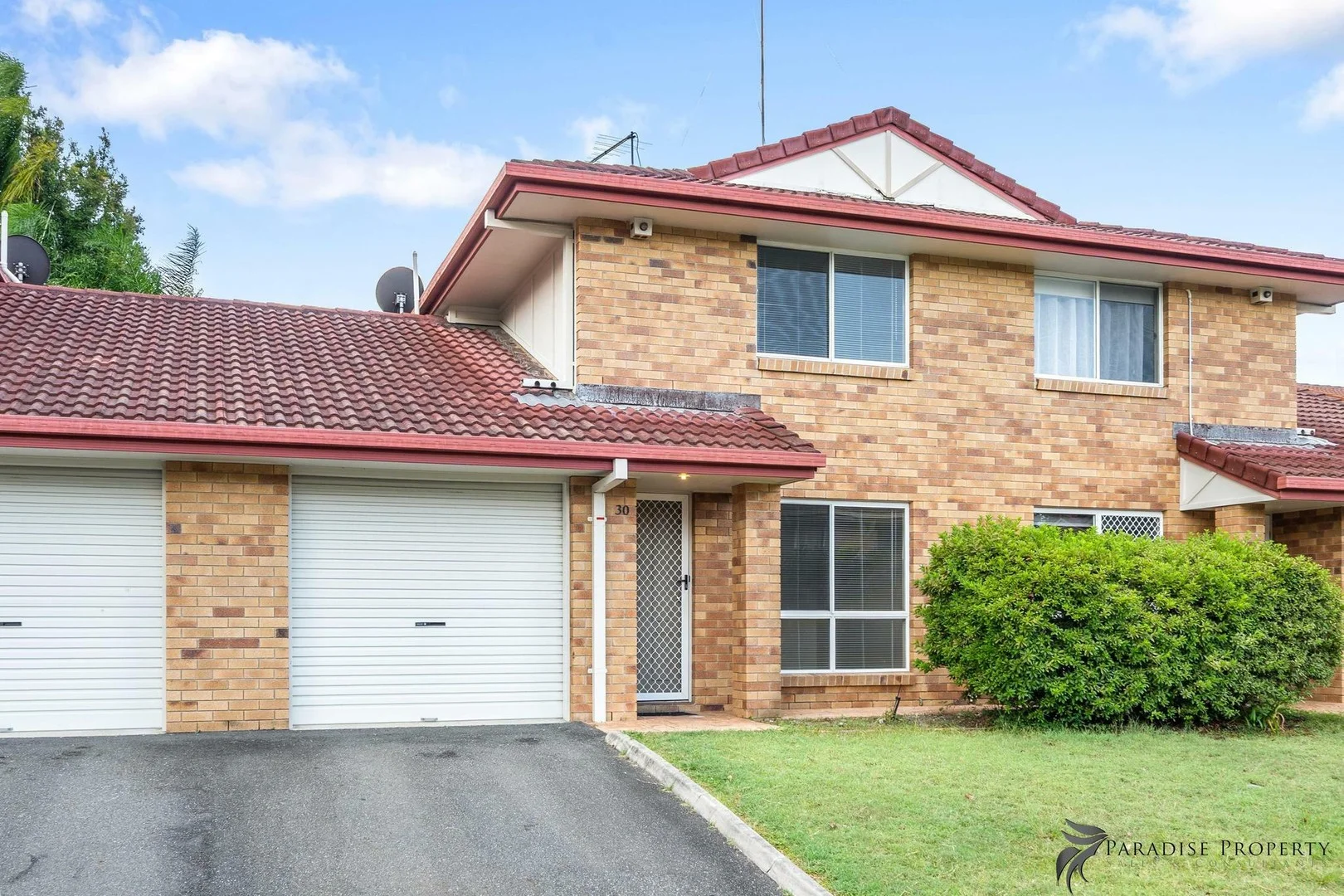 Unit 30/122 Johnson Rd (1/16)