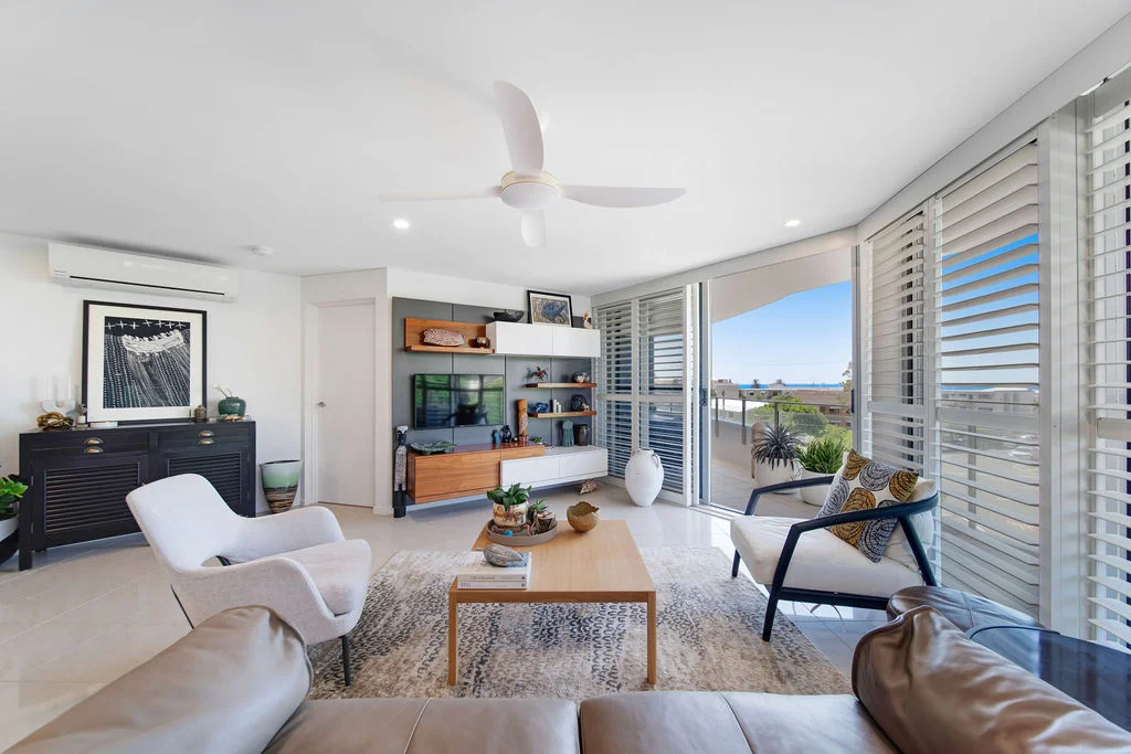 Unit 301/3 Arthur Street (1/28)