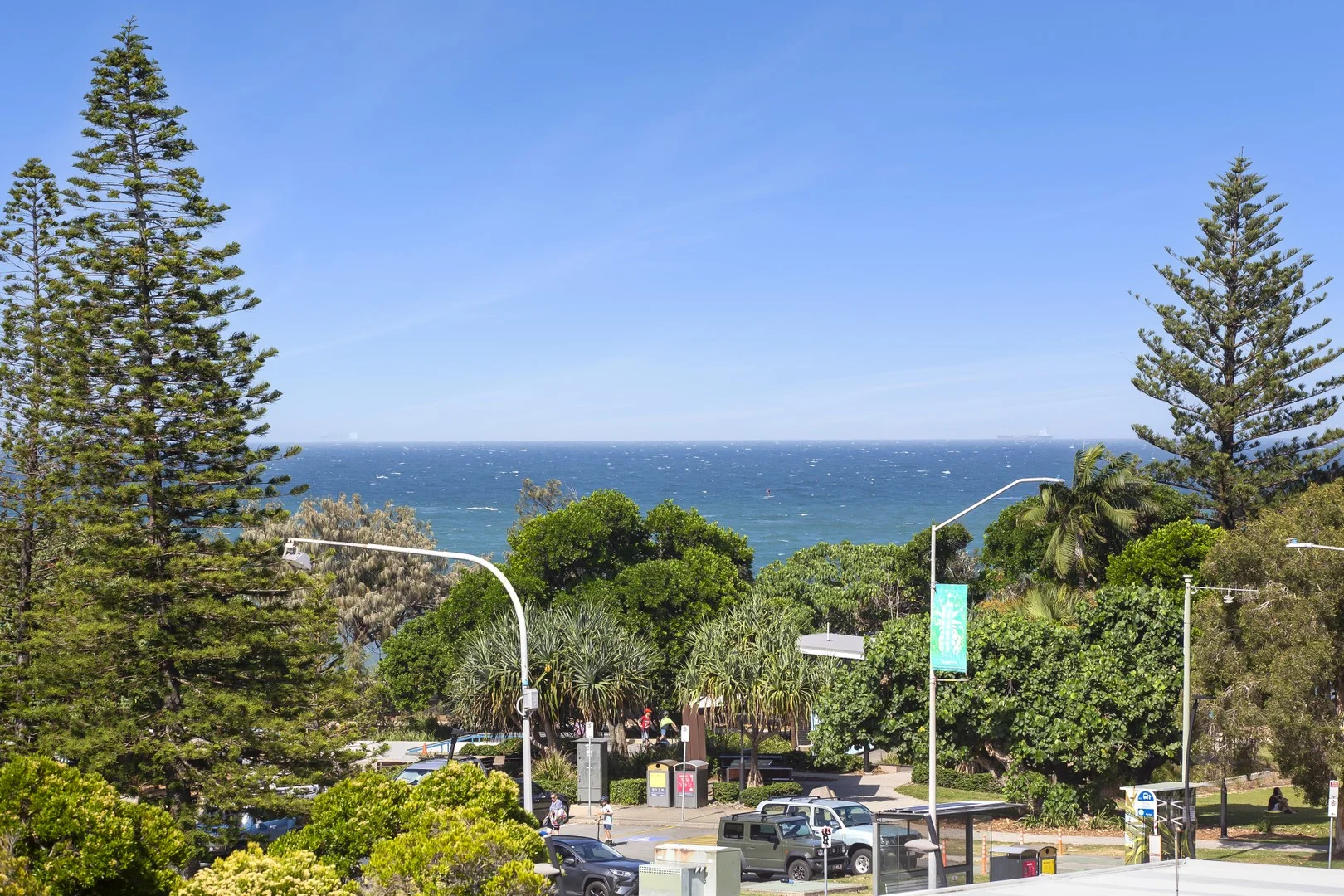 Unit 4/11 Rooke Street (1/20)