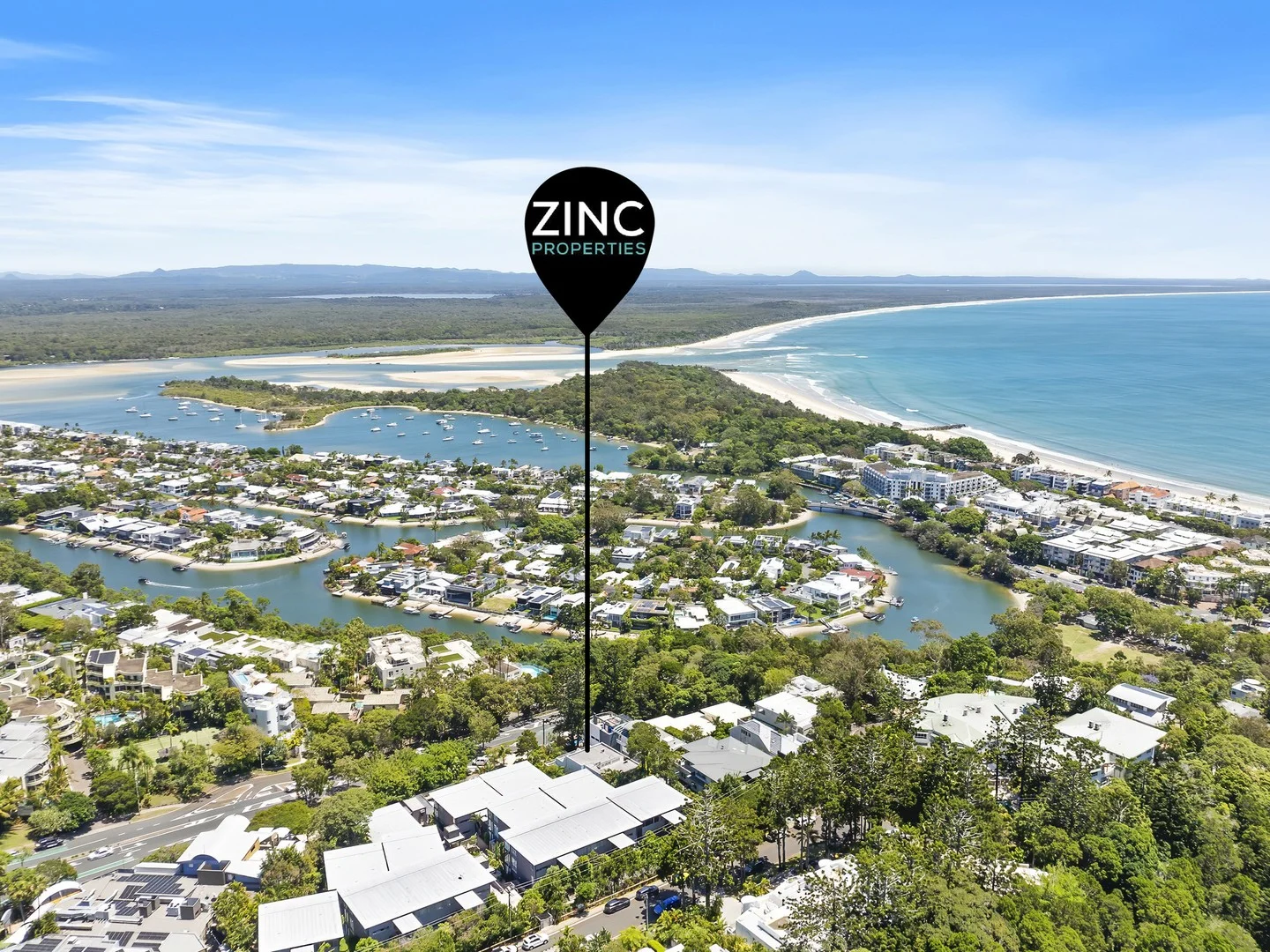 Unit 4/33 Noosa Dr (1/12)
