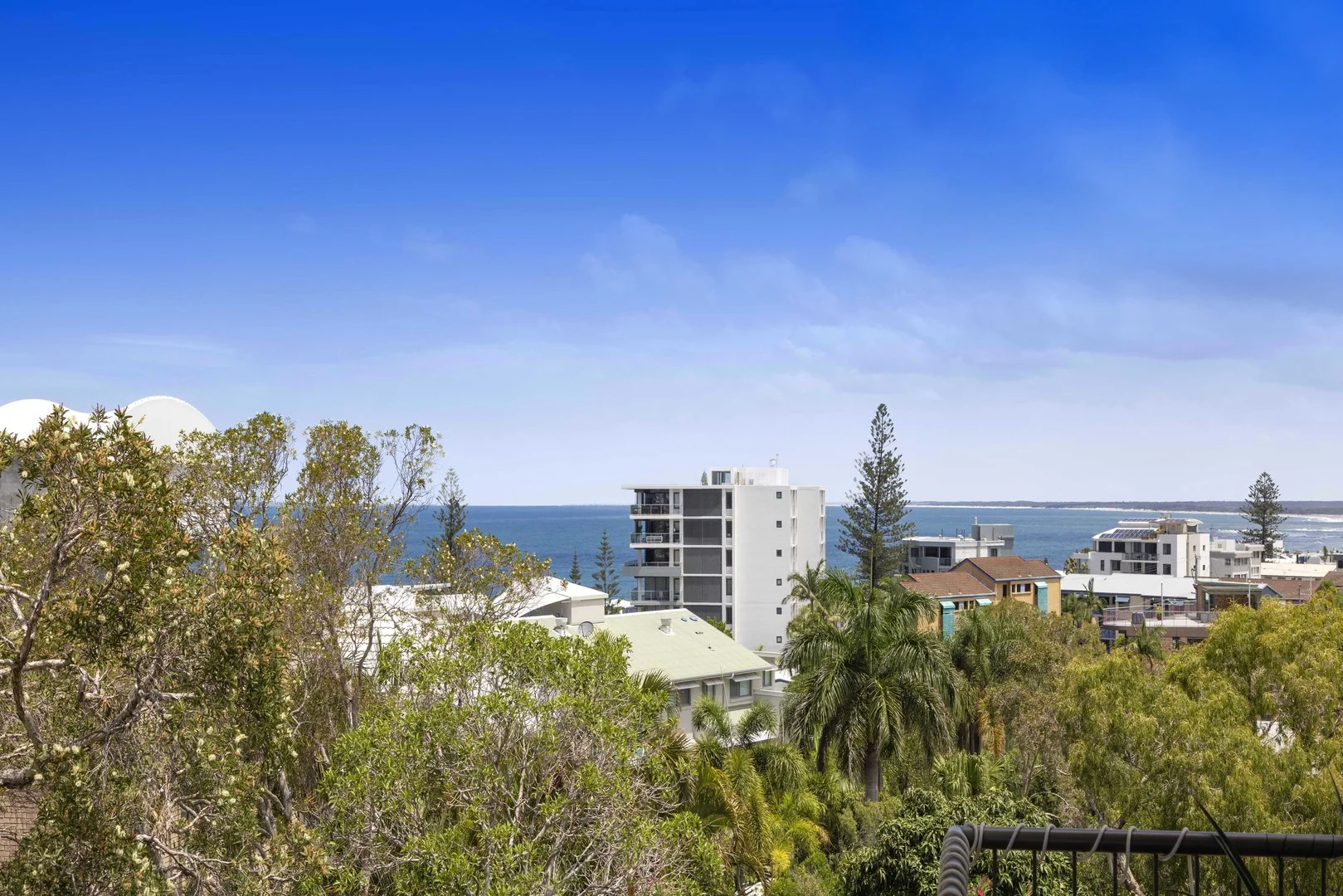 Unit 4/7 Upper Gay Terrace (1/16)