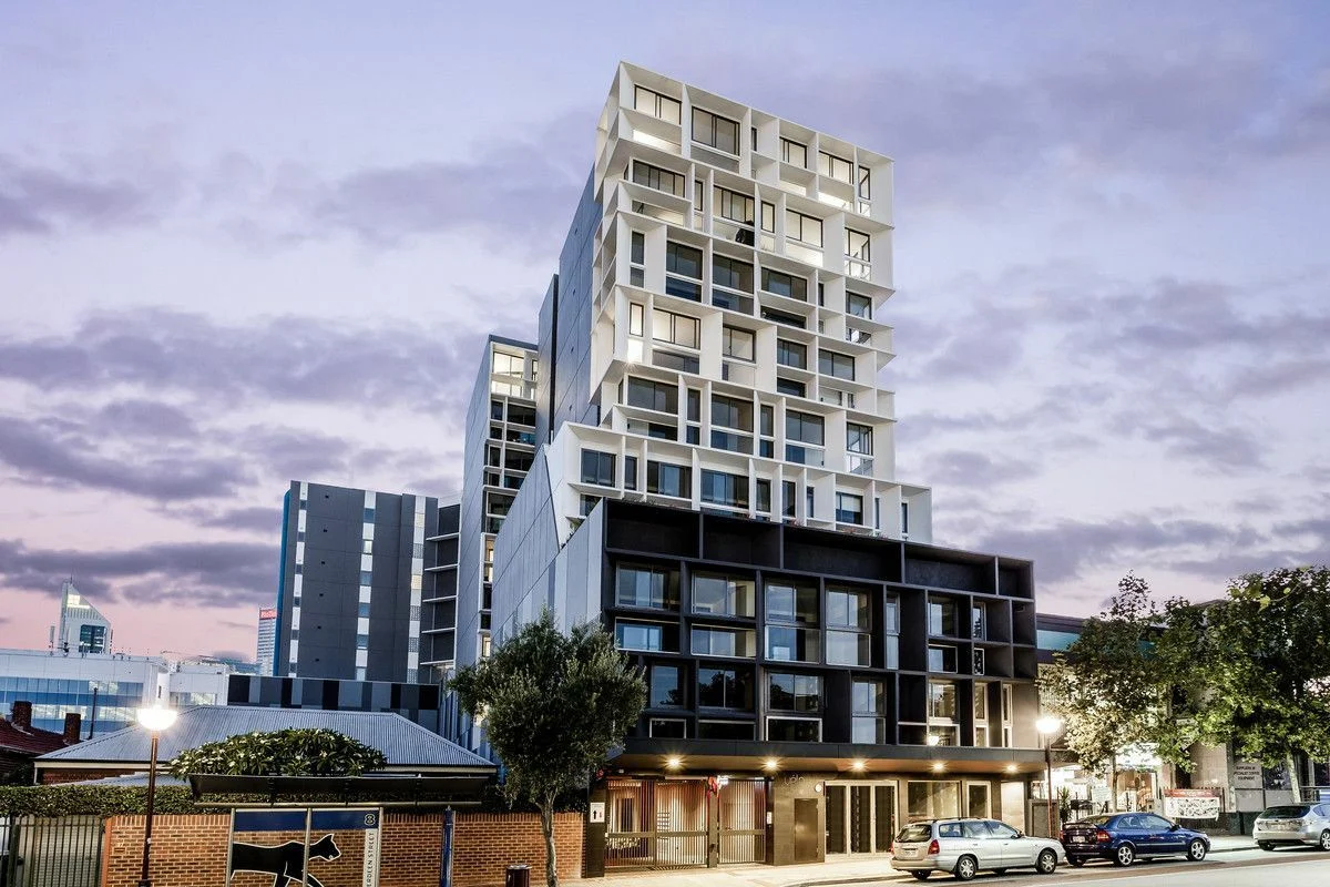Unit 41/89 Aberdeen Street (1/17)