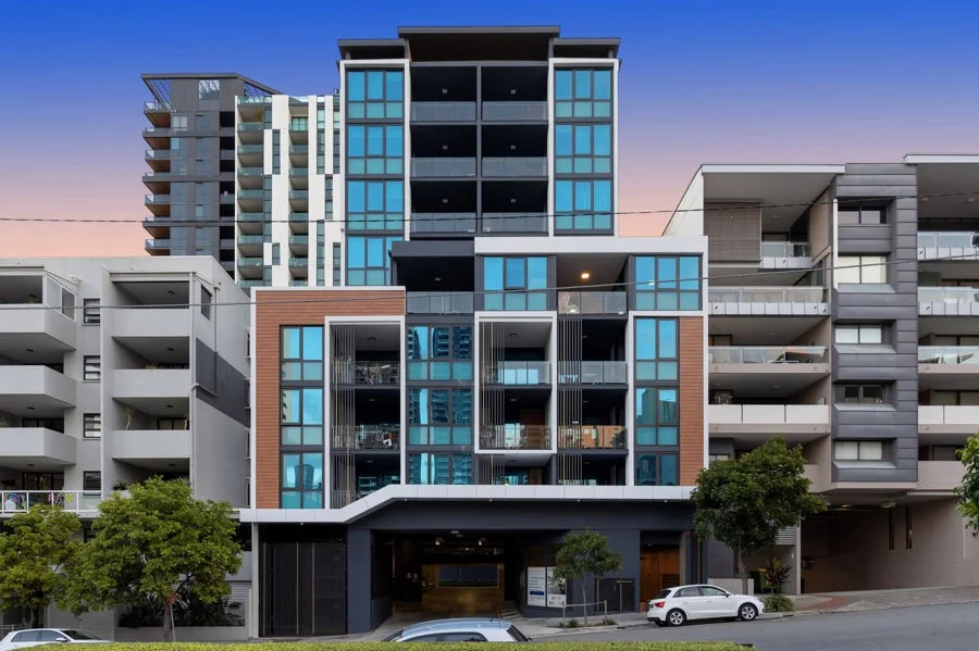 Unit 505/7 Manning Street (1/7)